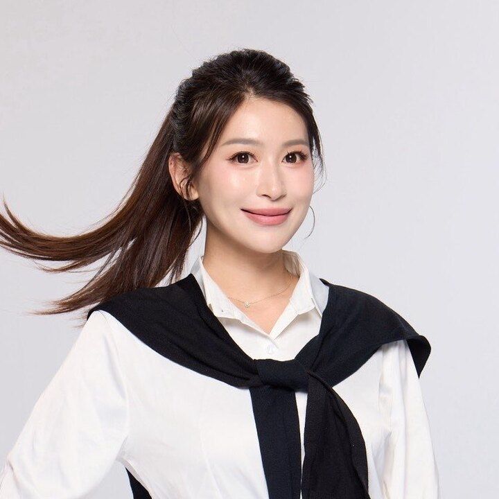劉芩妤