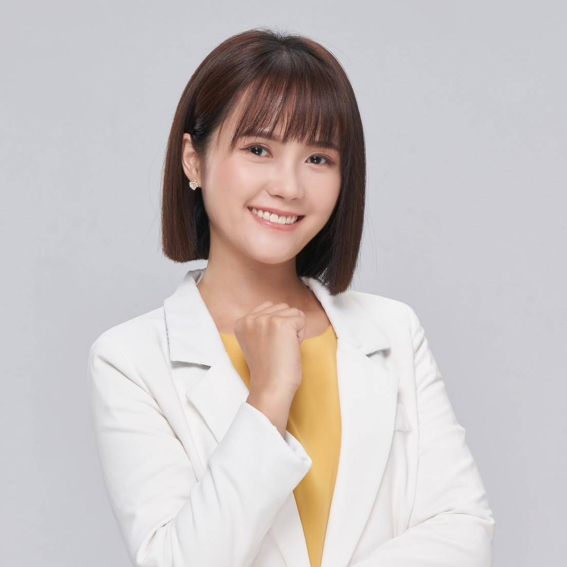 吳怡萱